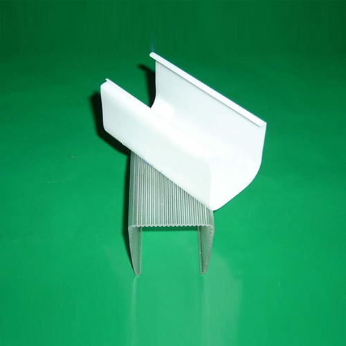 ABS透明管、PC管、有機玻璃管棒、聚碳酸脂管、燈飾管、透明塑料管、塑料透明管