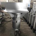 MA高速潛水攪拌機 耐高溫潛水攪拌器