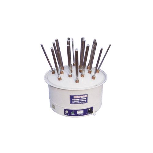 玻璃儀器烘干器，烘干器