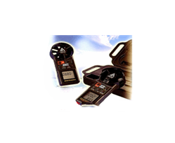AZ-8903臺(tái)灣衡欣AZ8904風(fēng)速計(jì)