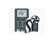 AR826香港希瑪AR-826 風(fēng)速計(jì)|風(fēng)速儀