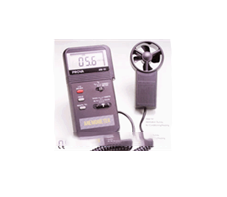 AVM-03臺(tái)灣泰仕AVM03 風(fēng)速計(jì)/風(fēng)速儀