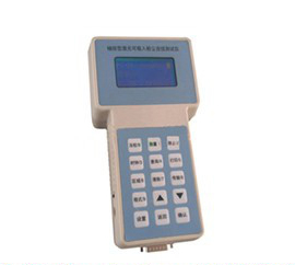 國產PC-3A激光粉塵測試儀