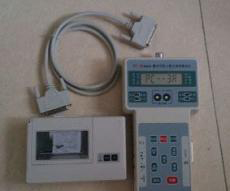 激光可吸入粉塵連續(xù)測(cè)試儀（PM10專用）