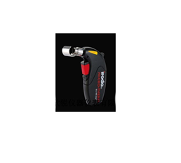 MJ-600KT無(wú)焰熱風(fēng)槍MJ600KT