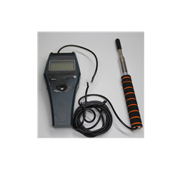 數字式風速儀(廠家直銷)