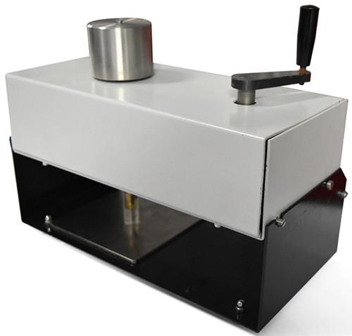 G238E 旋轉摩擦色牢度儀