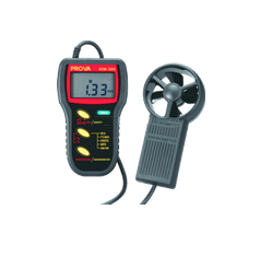 AVM-303風(fēng)速計(jì)