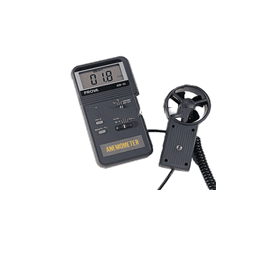 AVM-05 AVM-07風(fēng)速風(fēng)溫計(jì)