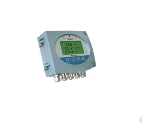 P300/301/302/303/304（法國凱茂）多功能風速風量傳感淥推