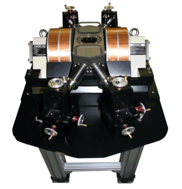 iv測(cè)試探針臺(tái)，微波探針臺(tái)，高頻測(cè)試探針臺(tái)