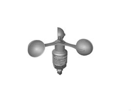 INT10-13N219S30 Anemometer 風速儀 KRIWAN科瑞文