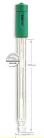 HI-1131P意大利哈吶HANNA HI1131P玻璃復(fù)合電極