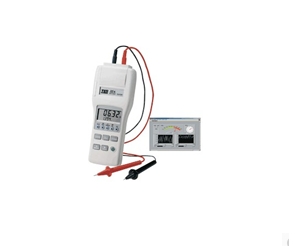 臺灣泰仕TES-32A電池測試器