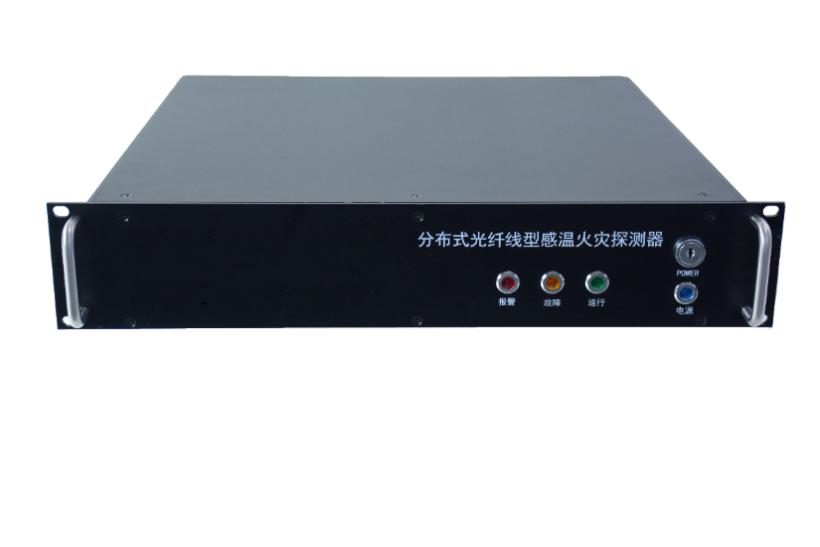 光電探測(cè)器模塊/光纖光譜儀/紅外觀察儀/壓電陶瓷/氙燈