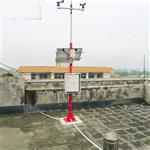 光伏環(huán)境監(jiān)測(cè)儀器品牌