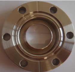 專業光學觀察窗