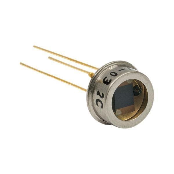 256像素PbS、PbSe紅外光導(dǎo)探測(cè)器/光纖光譜儀/濾光片