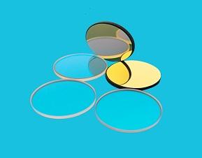 激光線濾光片/光纖光譜儀/紅外觀察儀/光電探測(cè)器/濾光片