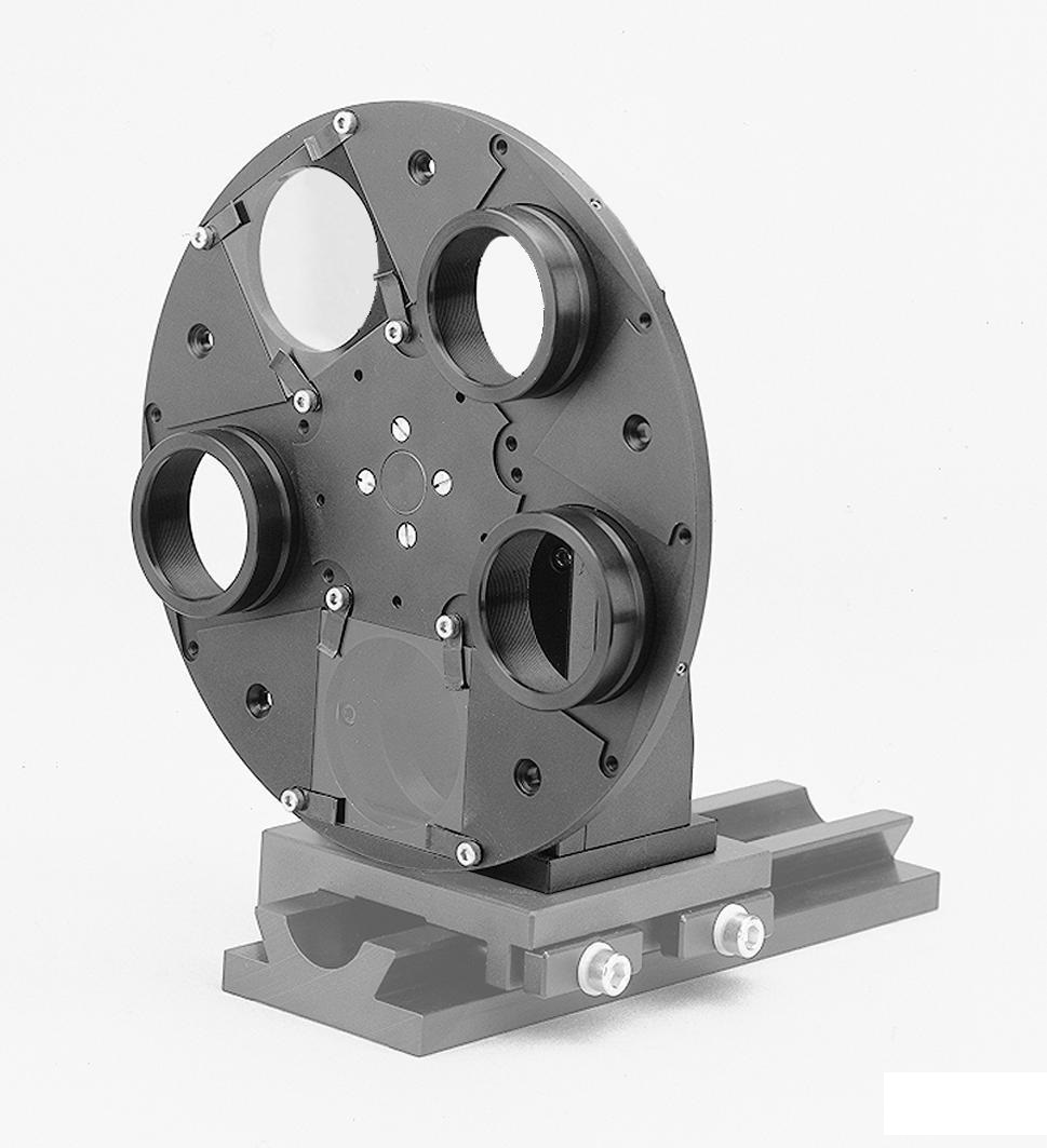 全自動(dòng)濾光片輪/光纖光譜儀/紅外觀察儀/光電探測(cè)器/濾光片