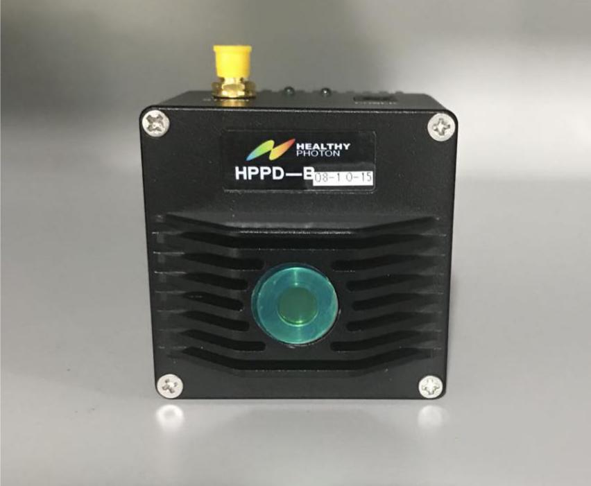 熱電制冷HgCdTe探測(cè)器/光纖光譜儀/紅外觀察儀/壓電陶瓷/濾光片