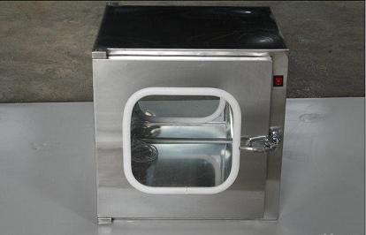 pp傳遞窗生產，耐酸堿傳遞窗