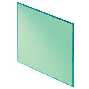 綠玻璃濾光片/光纖光譜儀/紅外觀察儀/光電探測(cè)器/濾光片