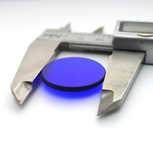 藍(lán)玻璃濾光片/光纖光譜儀/紅外觀察儀/光電探測(cè)器/濾光片