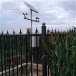 自動氣象觀測系統