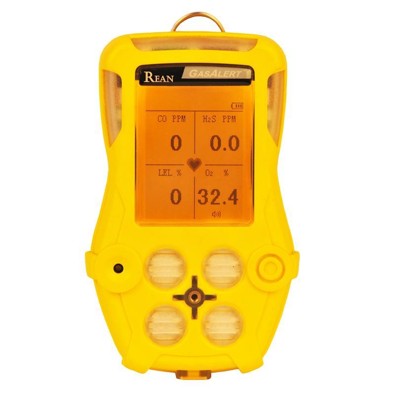 煤氣濃度檢測(cè)儀，煤氣探測(cè)器