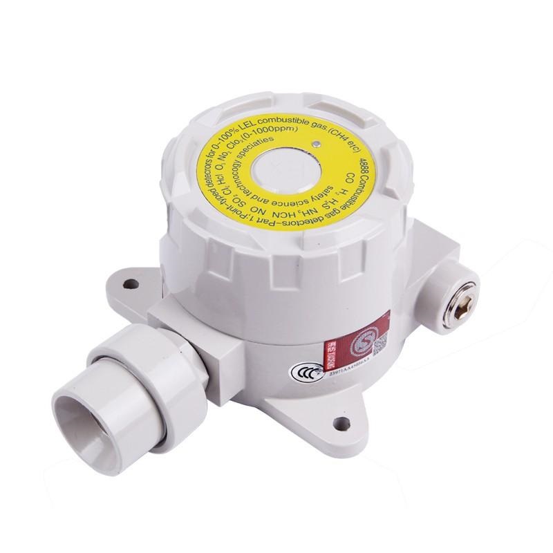 油氣濃度檢測(cè)儀，油氣探測(cè)器