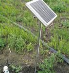 自動氣象觀測系統