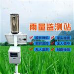 雨量監測系統