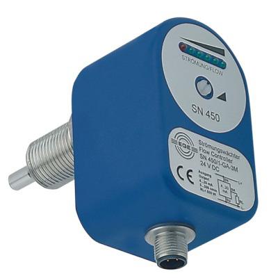 德國EGE流量控制器、EGE傳感器、EGE接近開關(guān)、EGE金屬探測器