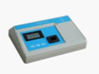 湖南長沙總磷測定儀，水質(zhì)分析儀