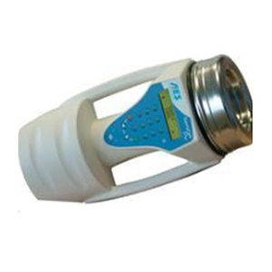 AES空氣采樣器 AES空氣微生物采樣機 空氣浮游菌采樣器