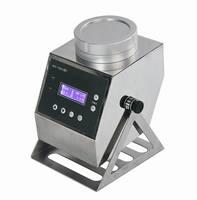 空氣浮游菌采樣器 便攜式空氣浮游菌采樣器 數(shù)顯空氣浮游菌采樣設備