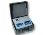 經濟型總磷速測儀 便攜型總磷測定儀 總磷速測記錄修改儀