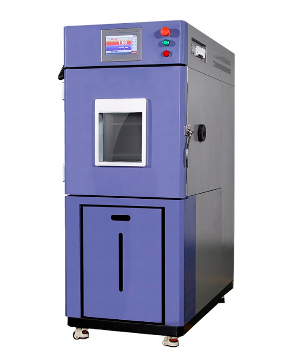 ZT-CTW-150L 靜態式高低溫試驗箱