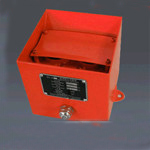 防水報警器 ，船舶碼頭專用防水報警器