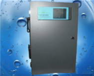 水中固體總?cè)芪餀z測(cè)儀 水中固體總?cè)芪镉?jì)量器