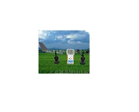 風向風速記錄儀