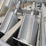 單轉(zhuǎn)鼓破碎格柵機(jī)