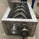 破碎格柵機(jī)