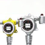 便攜式硫化氫檢測儀