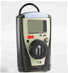 美國(guó)3M硫化氫氣體檢測(cè)儀110XLS