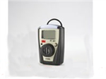 美國(guó)3M硫化氫氣體檢測(cè)儀110XLC