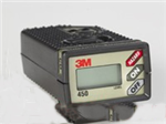 美國(guó)3M硫化氫氣體檢測(cè)儀455