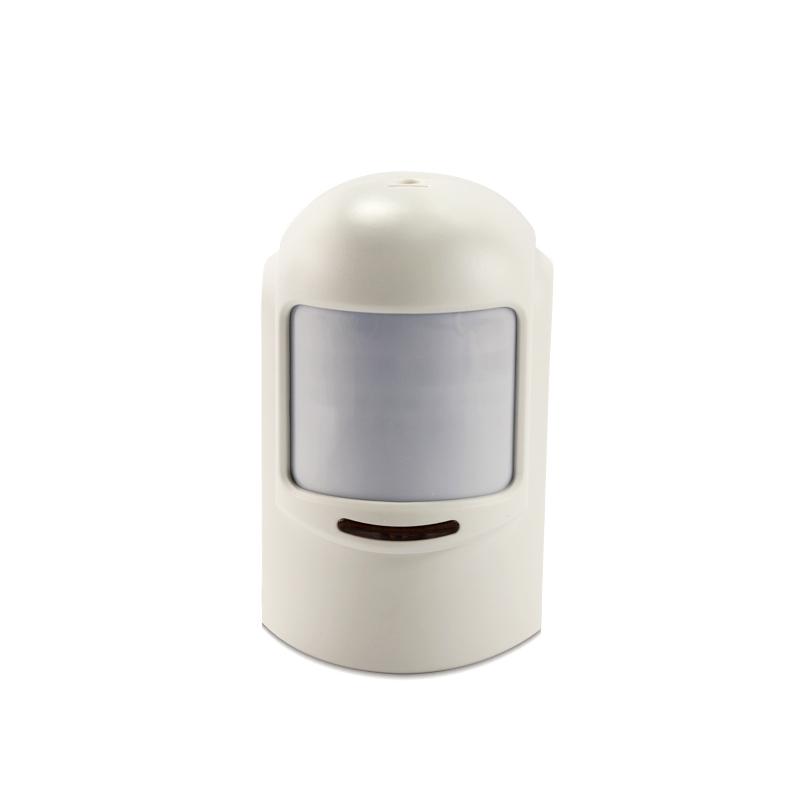 廣角紅外探測器，廣角紅外報警器