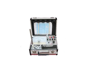 熱球式風(fēng)速儀 桿式風(fēng)速計 風(fēng)速表